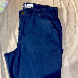 Womens Carhartt Pants